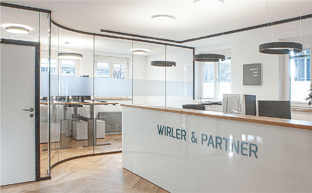 Wirler & Partner