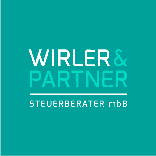 Wirler & Partner